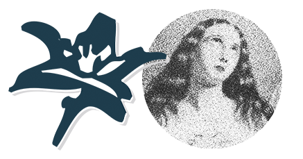 Oratorio Albese Parrocchia Santa Margherita